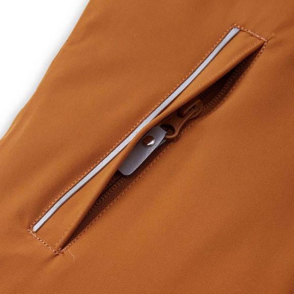 REIMA ReimaTec Kids' Winter Snowsuit - Picture 11 of 17